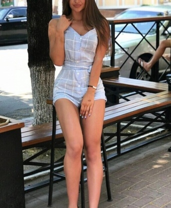 Диана
